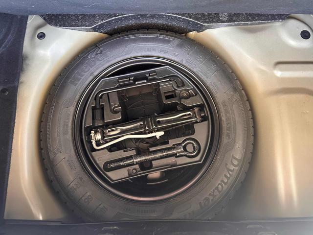 CITROEN C3 82 Feel IDONEA ANCHE PER NEOPATENTATI