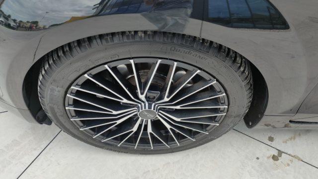 AUDI TT Coupè 2.0 TFSI S tronic