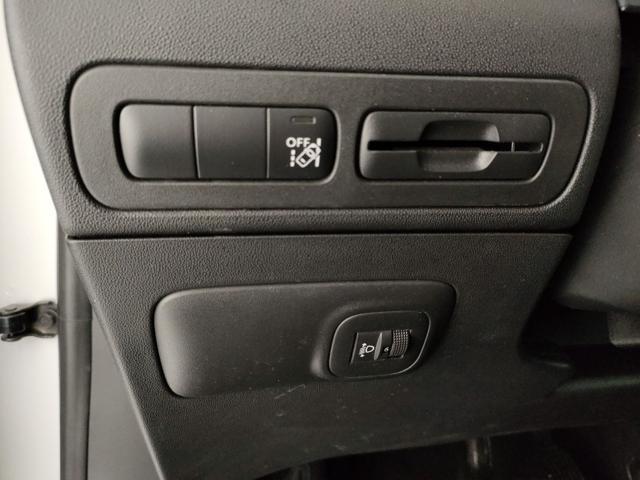 CITROEN C3 Aircross BlueHDi 120 S&S EAT6 Shine