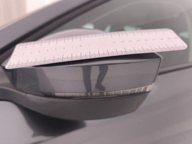 SKODA Octavia Wagon 2.0 tdi evo Executive 115cv dsg