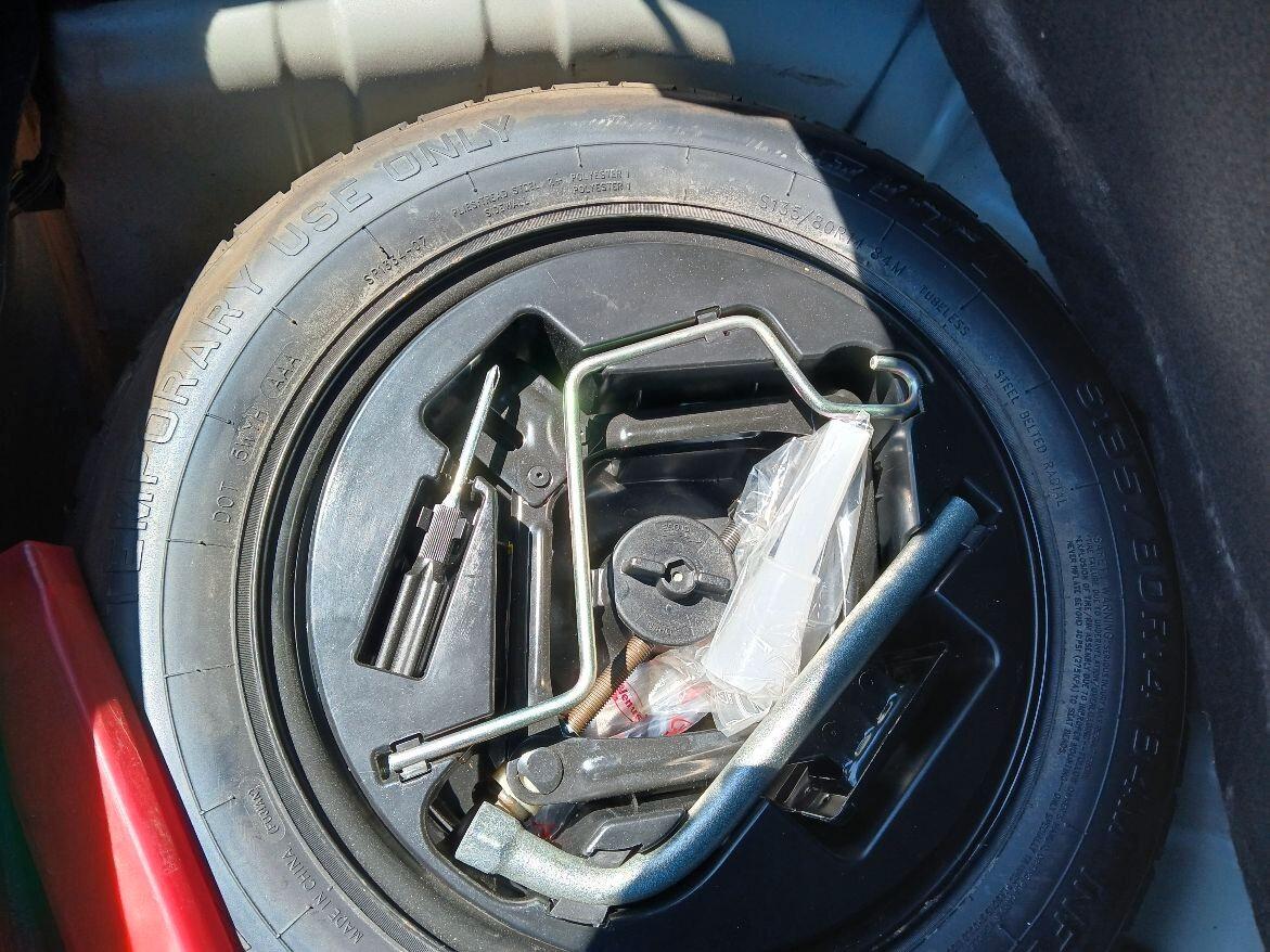 Lancia Y 1.2 Benzina (No hybrid)