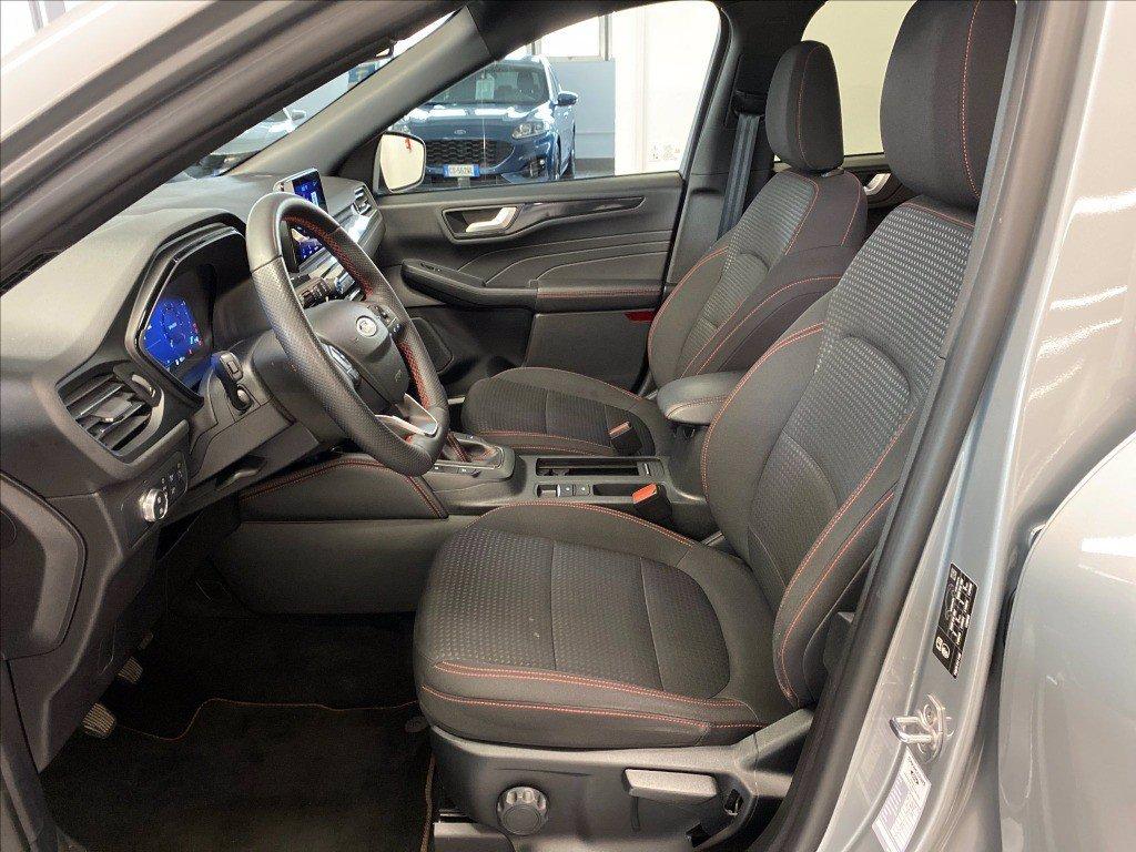 FORD Kuga 1.5 ecoboost ST-Line 2wd 150cv del 2023