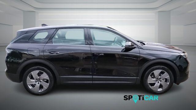 OPEL Grandland Hybrid 145 CV EDCT Edition