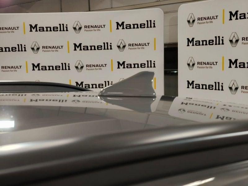 Hyundai Kona XLine 1.6 GDi HEV 141cv 2WD DCT rif.GJ187