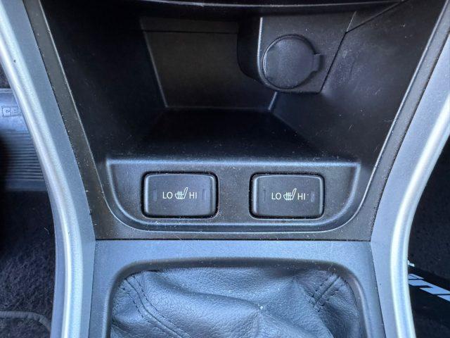 SUZUKI S-Cross 1.6 DDiS Start&Stop 4WD All Grip Top 4x4