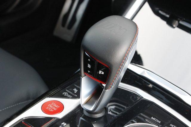 BMW M2 M2 COUPÈ 3.0 460CV
