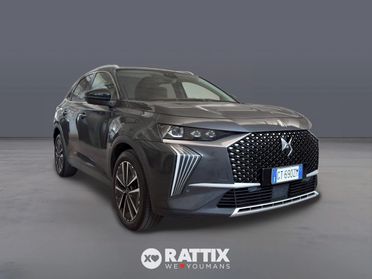 DS Automobiles DS 7 1.5 bluehdi 130CV Opera auto