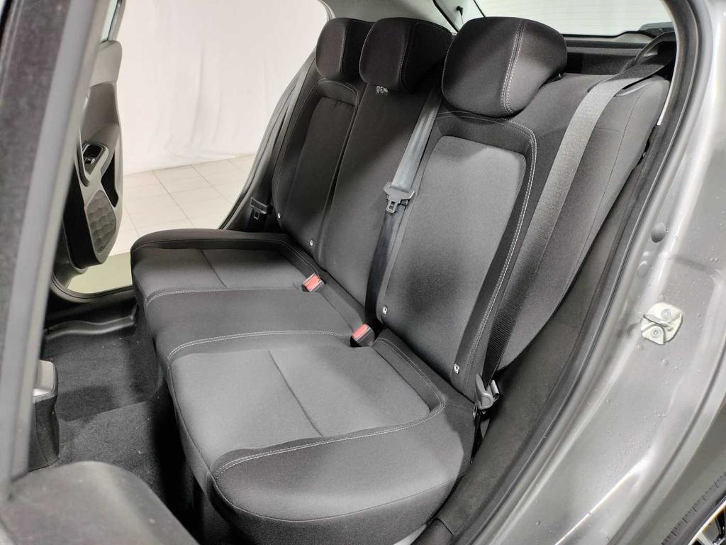 Fiat Tipo 5p 1.0 100cv