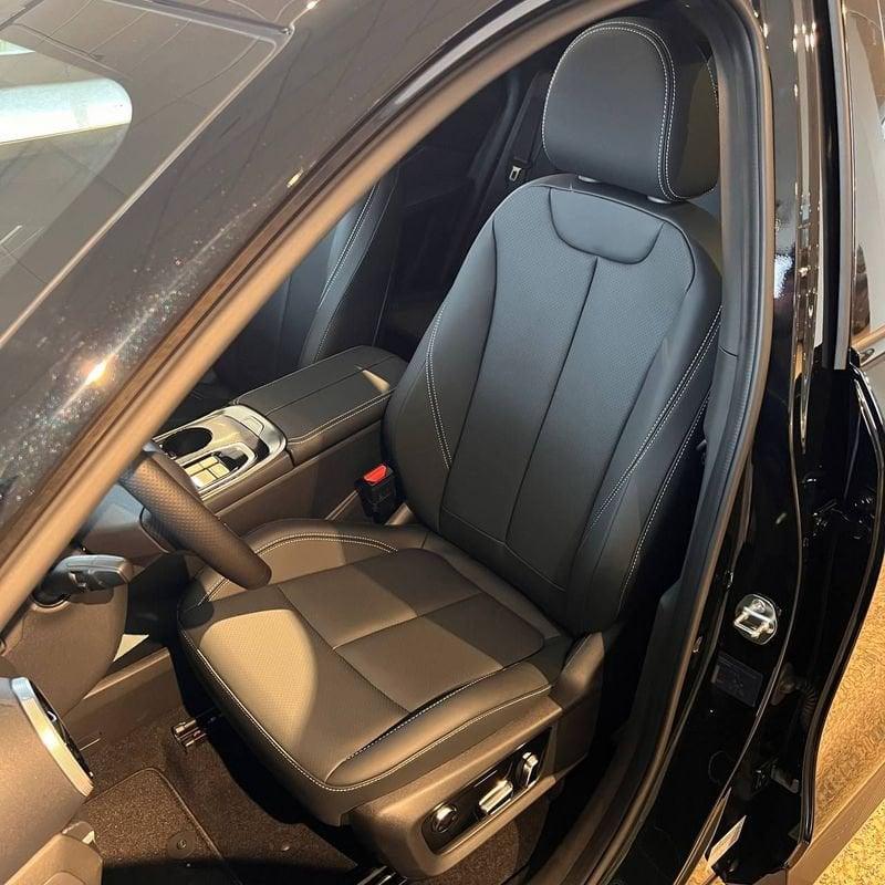 EVO Evo 6 Evo 6 1.5 Turbo Bi-Fuel GPL