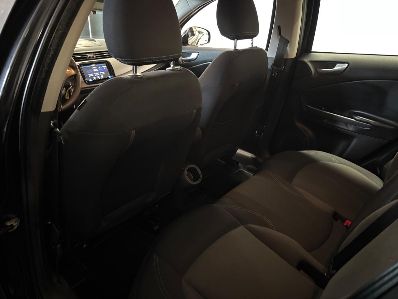Alfa Romeo Giulietta 1.6 JTDm-2 |OK NEOPATENTATI |