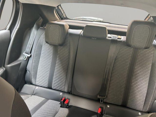 PEUGEOT 208 PureTech 75cv Style SENZA VINCOLO DI FINANZIAMENTO