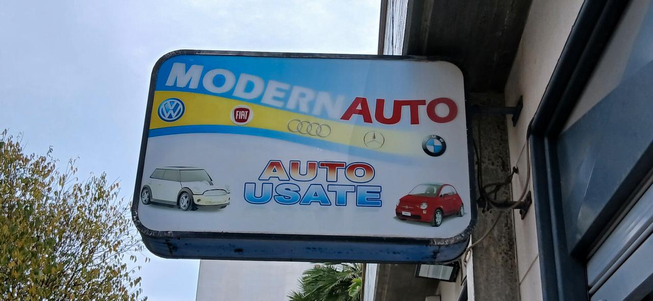 HYUNDAI i10 1.0 MPI STYLE