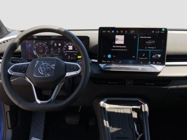VOLKSWAGEN T-Roc T-Roc 1.5 eTSI ACT DSG Style