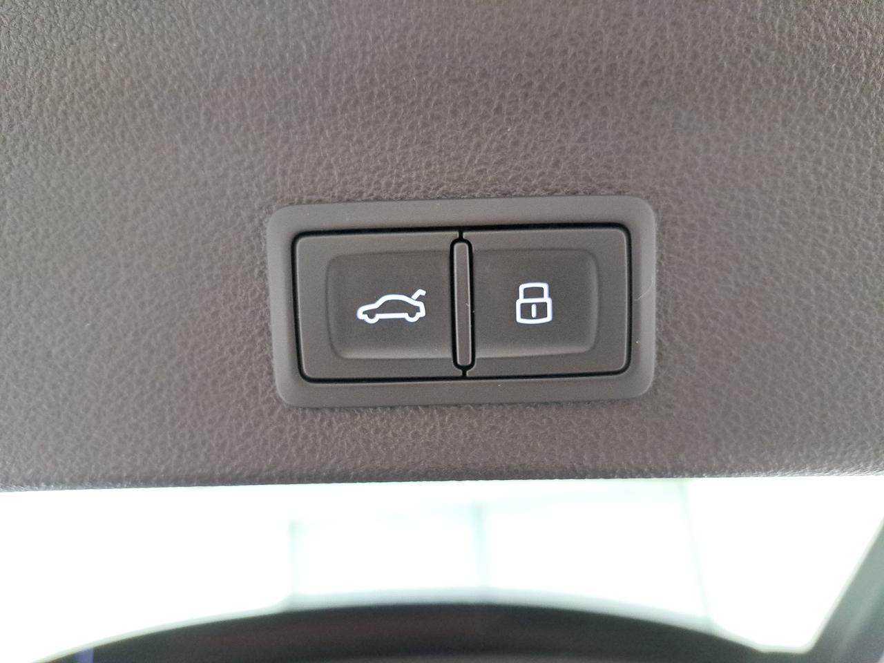 Audi S6 avant 3.0 tdi mhev quattro 344cv tiptronic