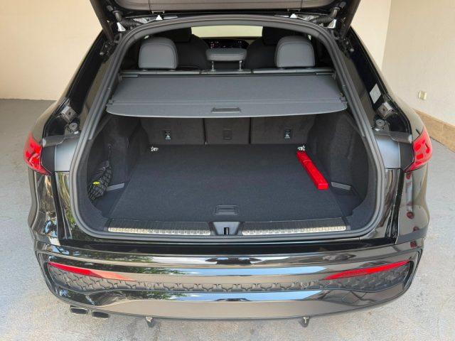 AUDI Q5 SPB TDI 150 kW mHEV+ S tronic quattro S line editi