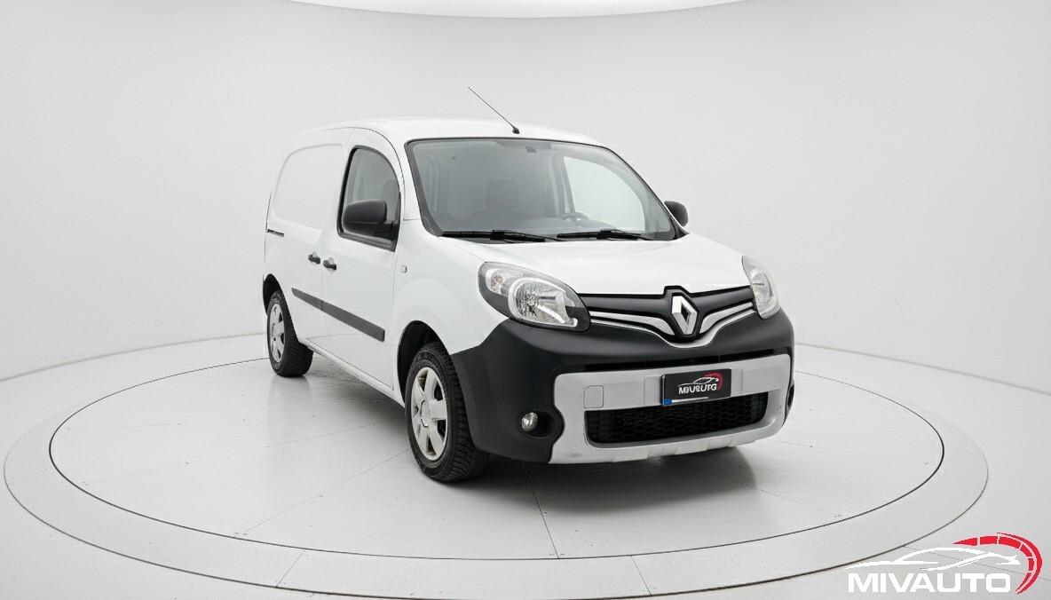 Renault Kangoo 1.5 DCI 75cv EXPRESS – AUTOCARRO (PREZZO + IVA)