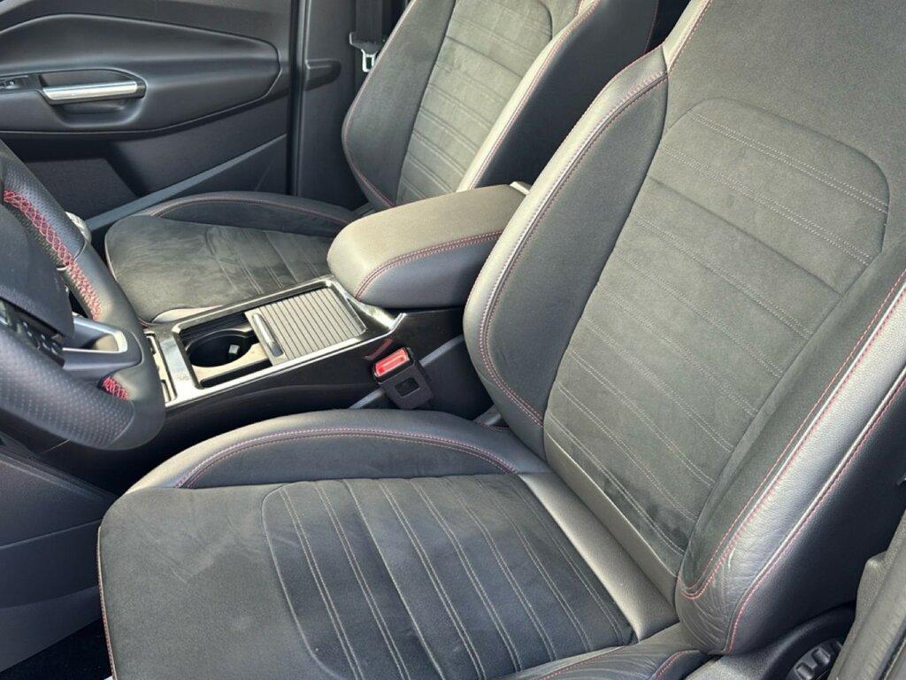 Ford Kuga 1.5 EcoBoost ST-Line 2WD