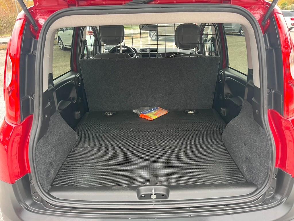 Fiat Panda VAN 1.3 MJT S&S Easy IVA DEDUCIBILE