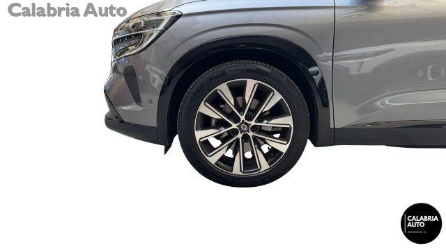 RENAULT Austral Austral Full Hybrid E-Tech 200 CV Techno