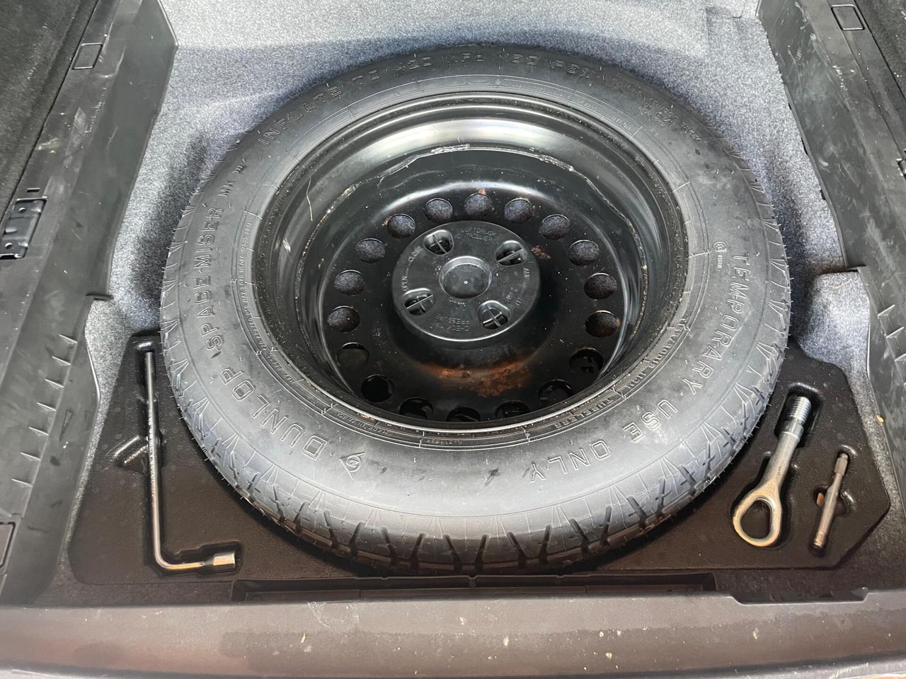 Mercedes-benz ML 350 CDI Premium