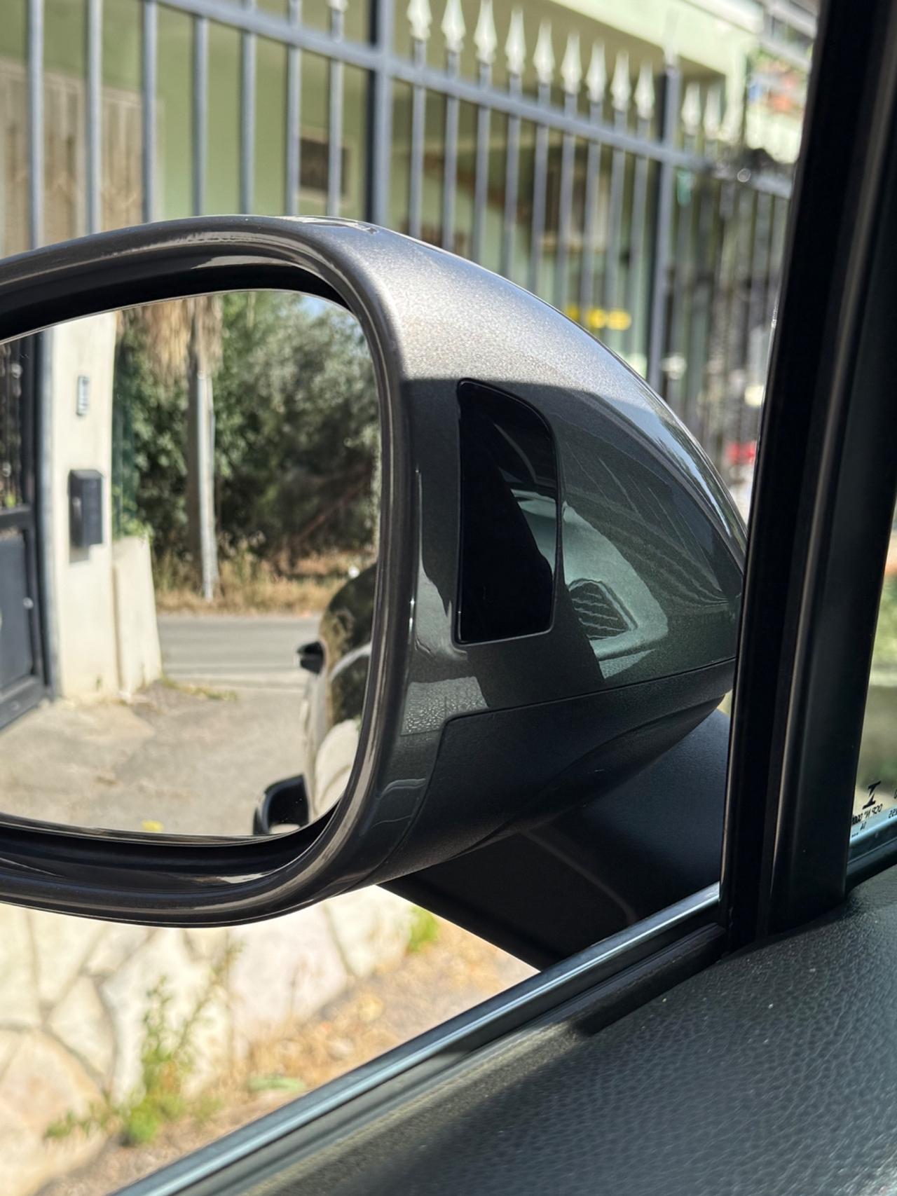 Porsche Macan 3.0 S Diesel 250CV