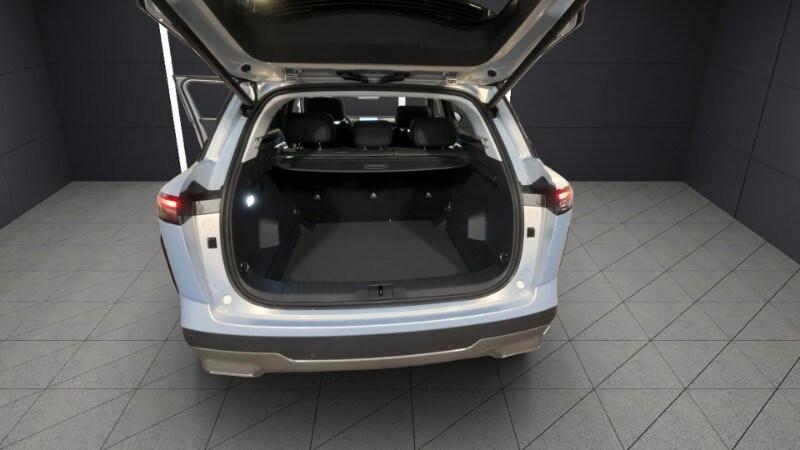 JAECOO Jaecoo 7 Jaecoo 7 1.6 TGDI 147 CV aut. P...