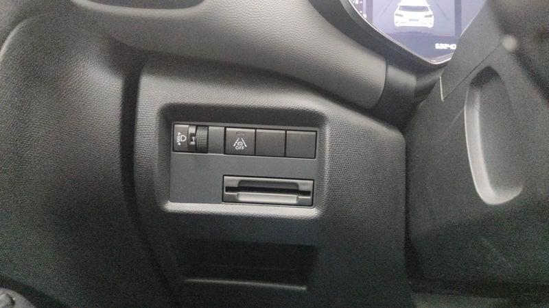 Citroën C5 Aircross C5 Aircross BlueHDi 130 S&S Feel Pack
