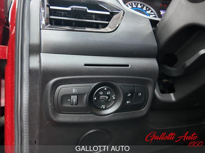 DR AUTOMOBILES dr 3.0 dr 3.0 1.5 CVT