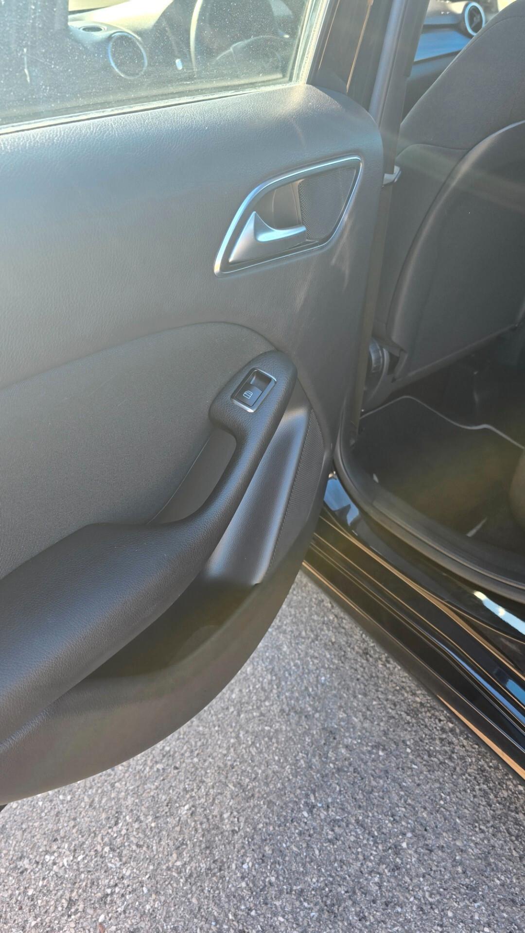 Mercedes-benz B 180 CDI Automatic Premium