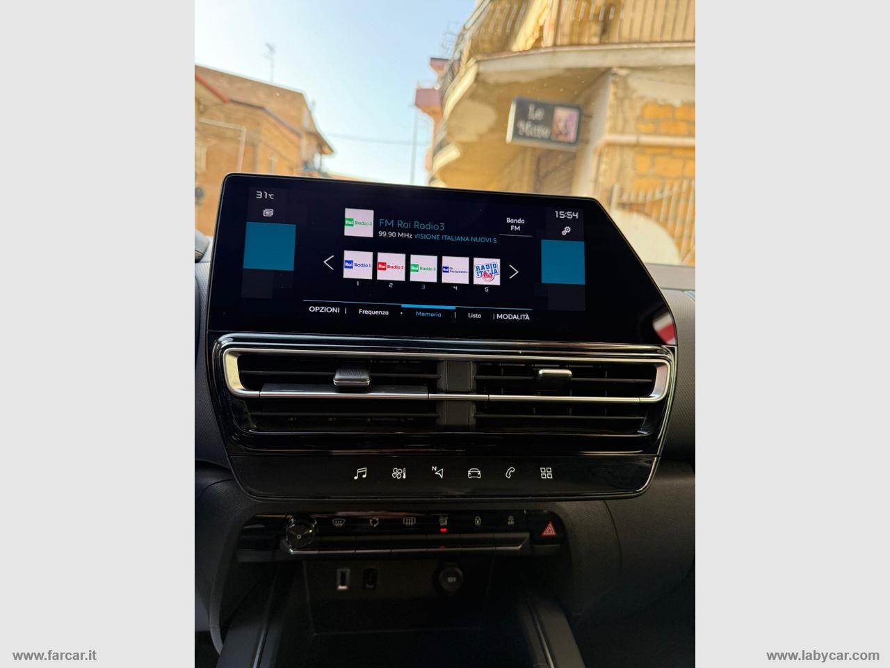 CITROEN C5 Aircross BlueHDi 130 S&S EAT8 Max