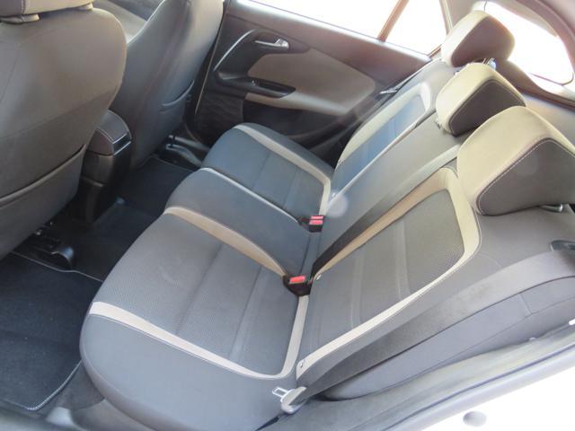 FIAT Tipo 1.6 Mjt S&S DCT SW Lounge