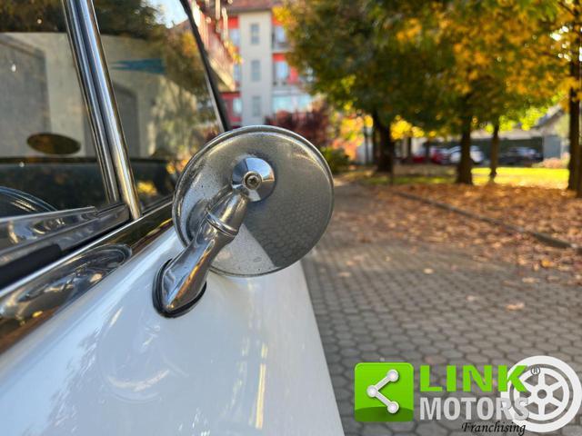 LANCIA Fulvia 1.3 S Coupè TARGA ORO