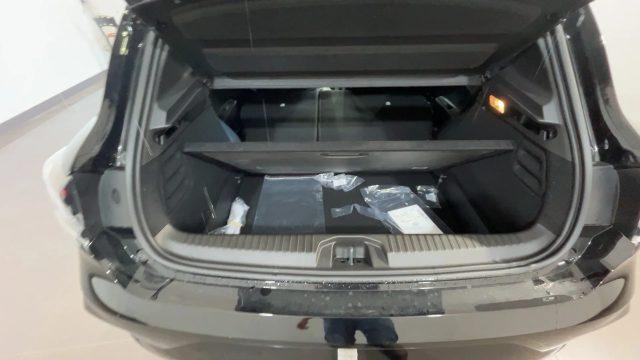 RENAULT Clio ECO-G 100 CV 5 porte Evolution