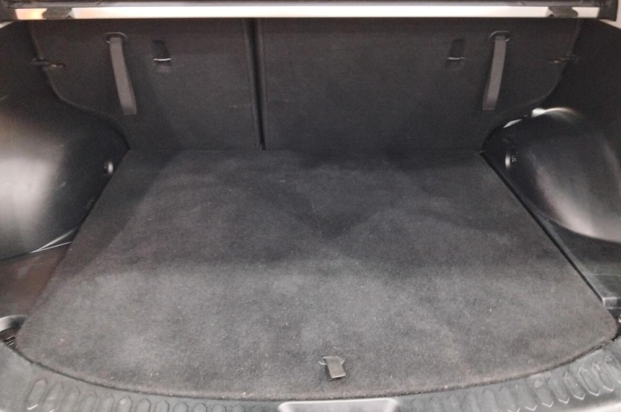 Kia Sportage 1.7 CRDI VGT 2WD Cool 57.076 KM