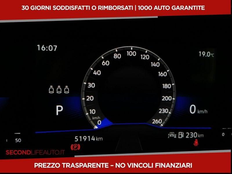 Volkswagen T-Roc I 2022 1.5 tsi Life dsg