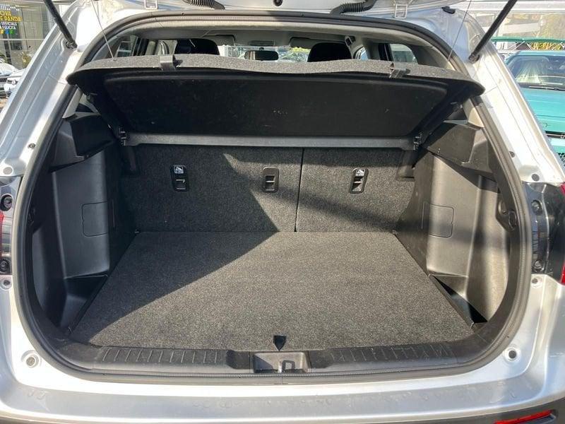 Suzuki Vitara Vitara 1.6 DDiS 4WD AllGrip V-Top