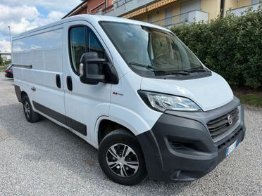 Fiat Ducato L2 Euro 6.2 2020