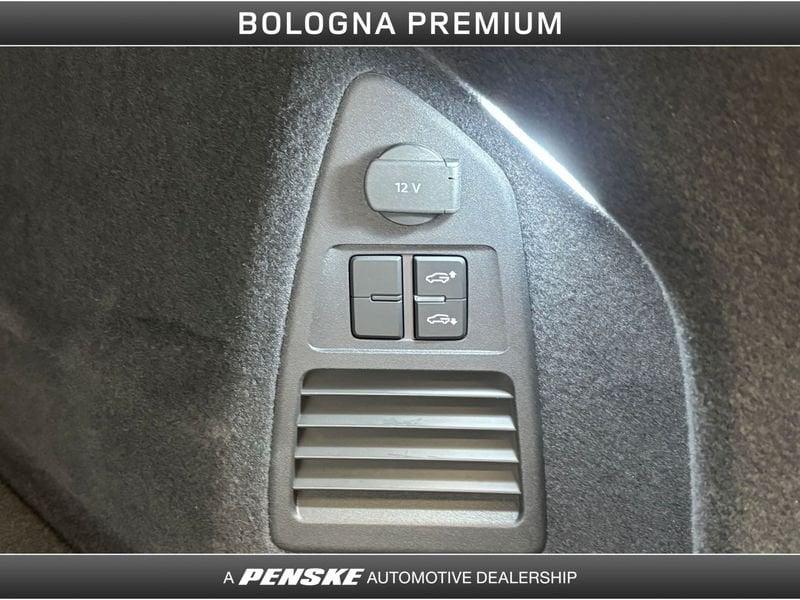 Volkswagen Touareg Touareg 3.0 V6 TDI SCR Elegance