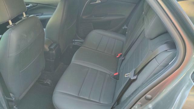 FIAT Tipo 1.4 T-Jet 120CV SW Lounge GPL 85000KM