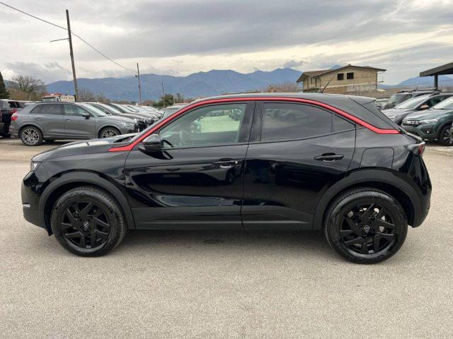 OPEL Mokka 1.2 Turbo GS