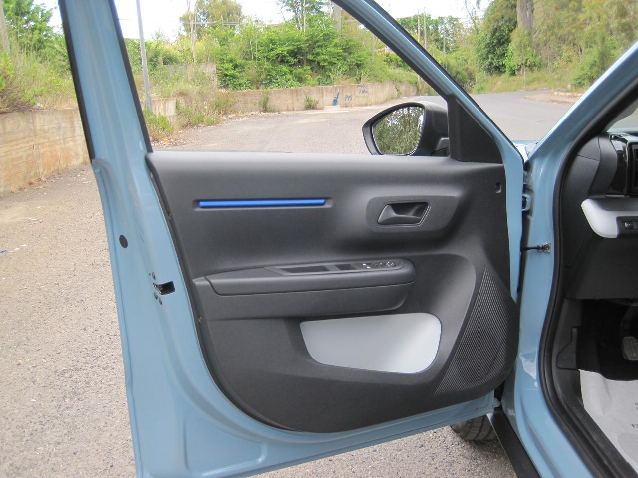 Citroen C3 PureTech 100 S&S You