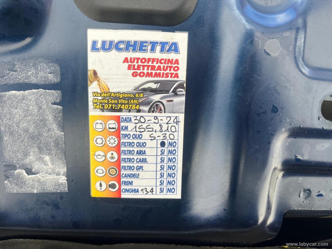 DACIA Duster 1.5 Blue dCi 8V 115 4x2 Techroad N1