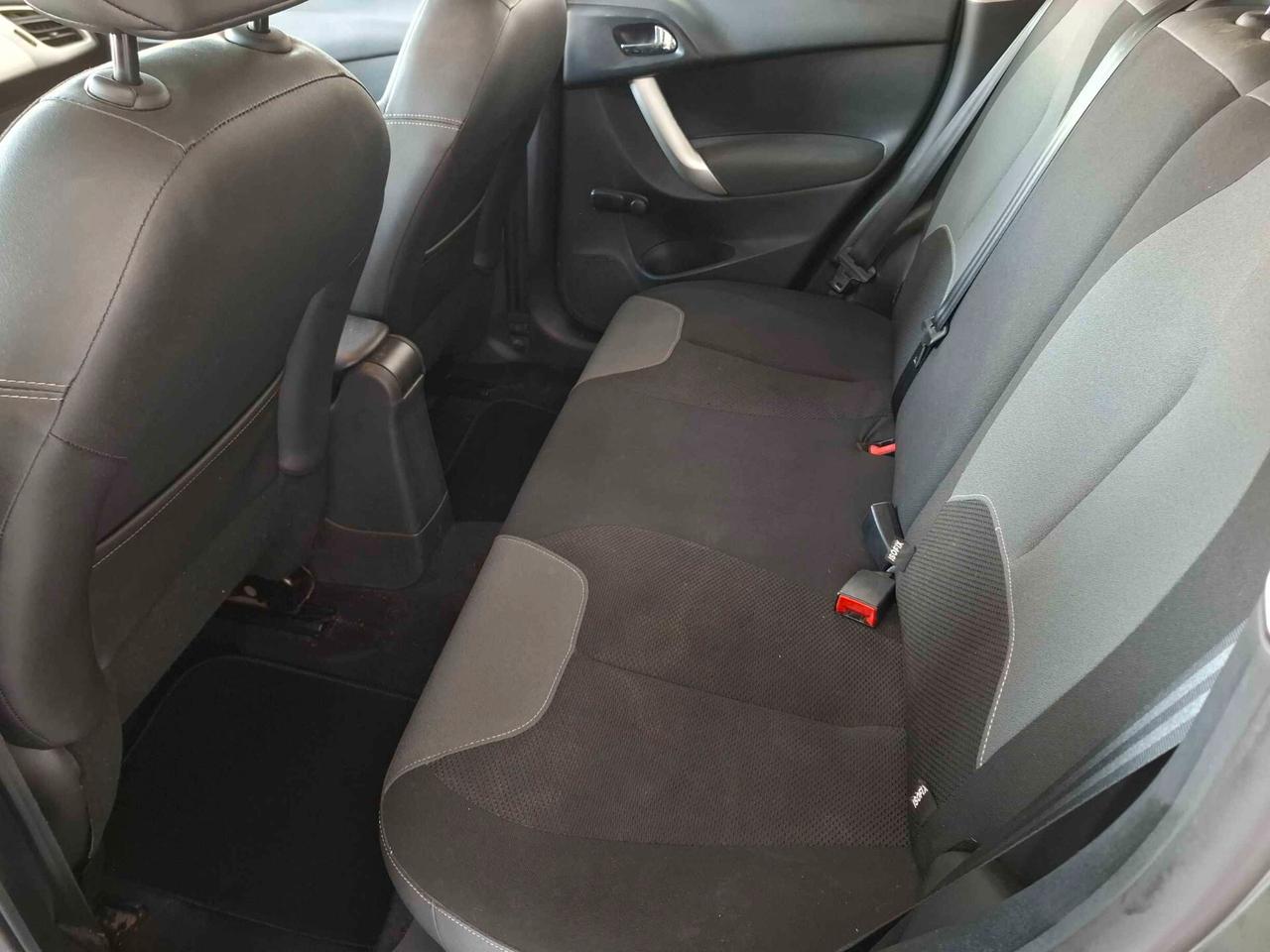 Citroen C3 1.1 Exclusive