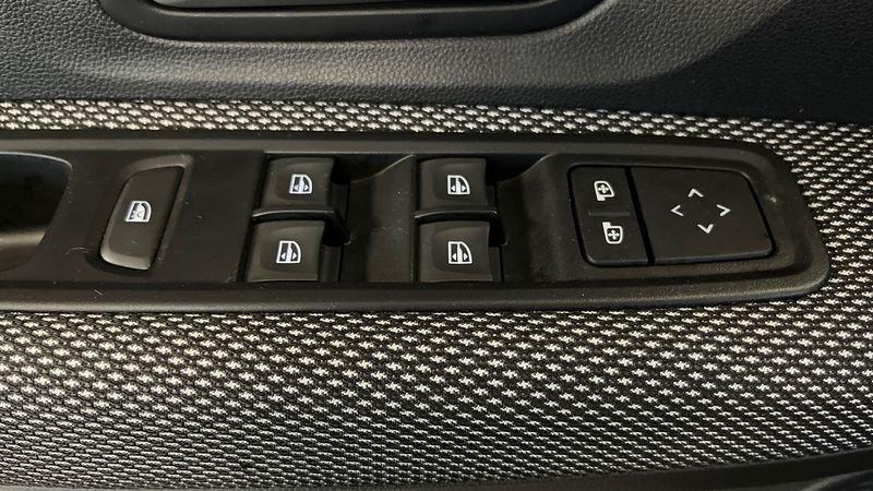 Dacia Sandero Streetway Expression MY24 1.0 TCe ECO-G 5 marce