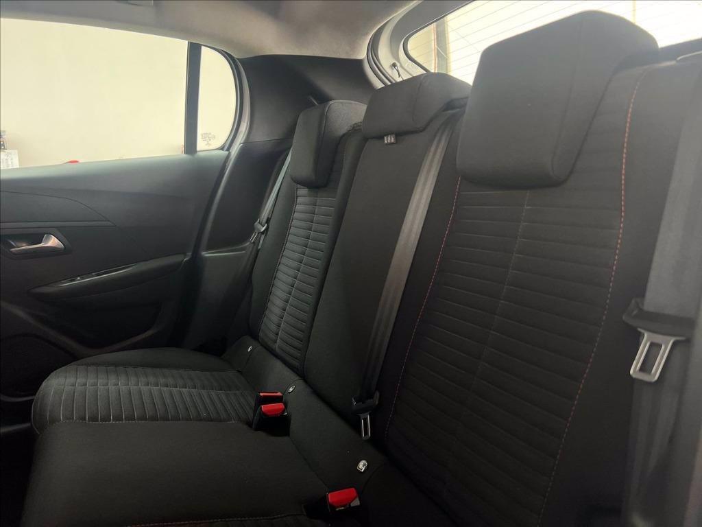 PEUGEOT 208 1.2 puretech Active s&s 75cv del 2021