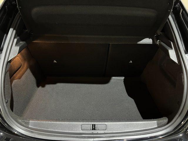 PEUGEOT 208 1.2 T 100CV S&S 5 p Active/Nav./Park/CarPlay/LED