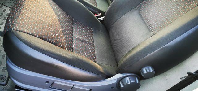 CITROEN Jumper 35 BlueHDi 140 S&S PM-TM Furgone - PREZZO+IVA