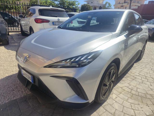 MG MG4 Standard 51 KWh NO VINCOLI !!!!