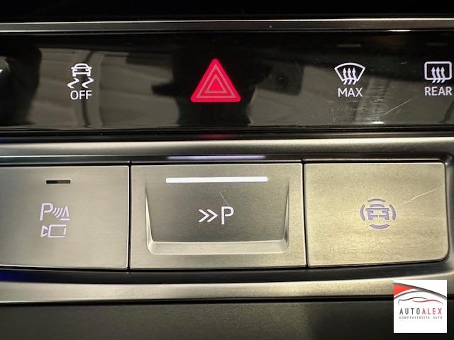 AUDI - A6 Allroad - 55 TDI 3.0 quattro tiptronic