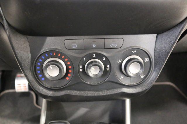 ALFA ROMEO MiTo 1.4 78 CV 8V S&S Progression